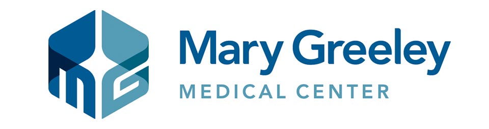 Mary-Greeley-Medical-Center