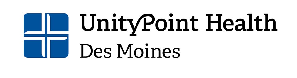 Unity-Point-logo