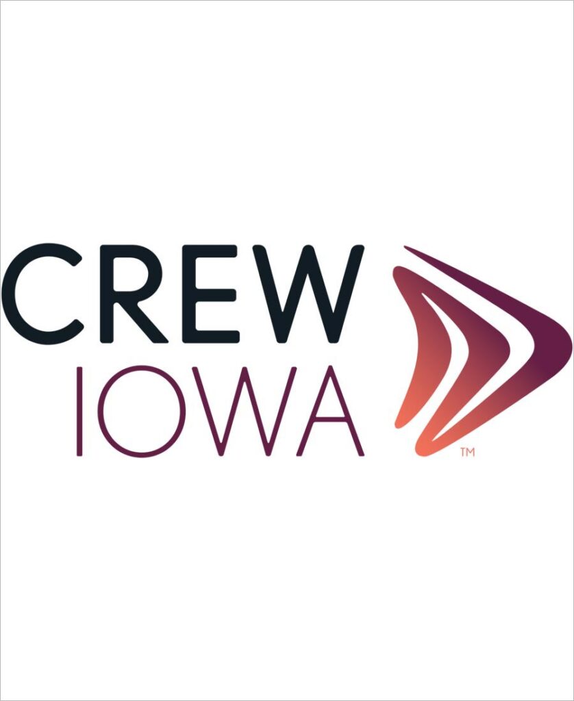 CREW Iowa