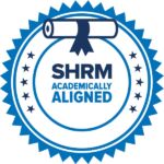 shrm-academically-aligned