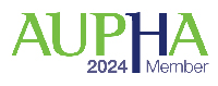 AUPHA-Member-logo-2024