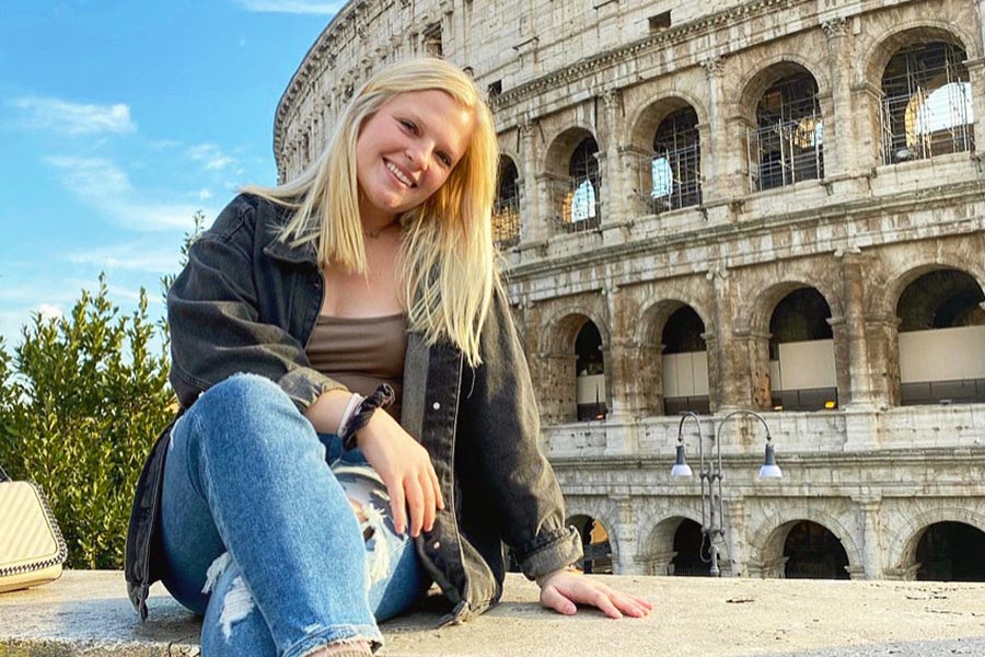Kylie-Cooper-study-abroad-experience
