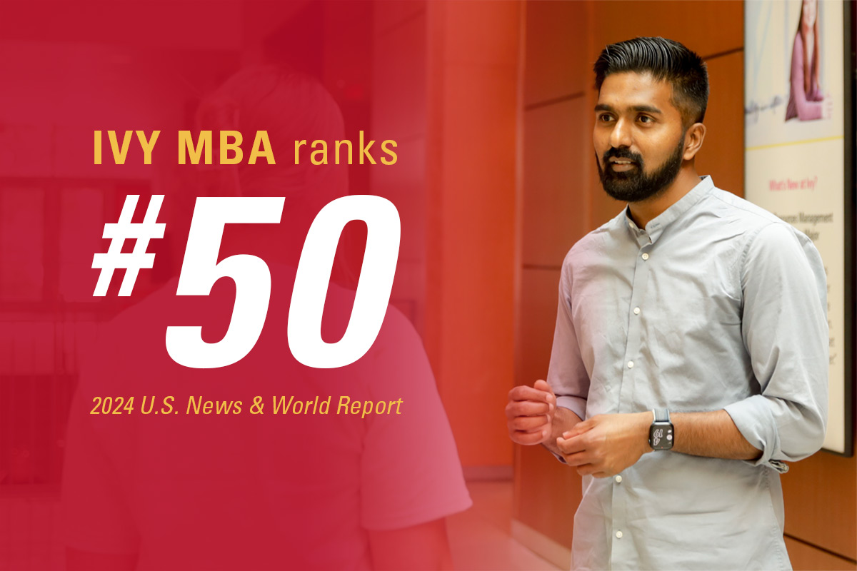 MBA-ranks-50