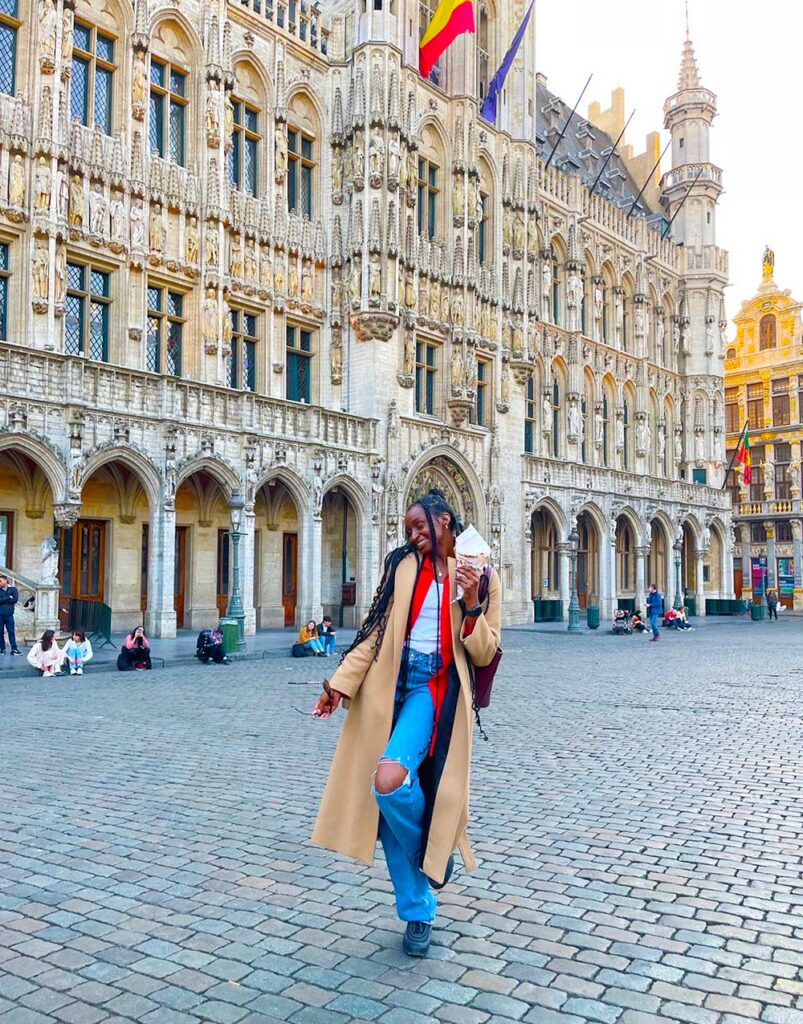 Study-abroad-in-Belgium