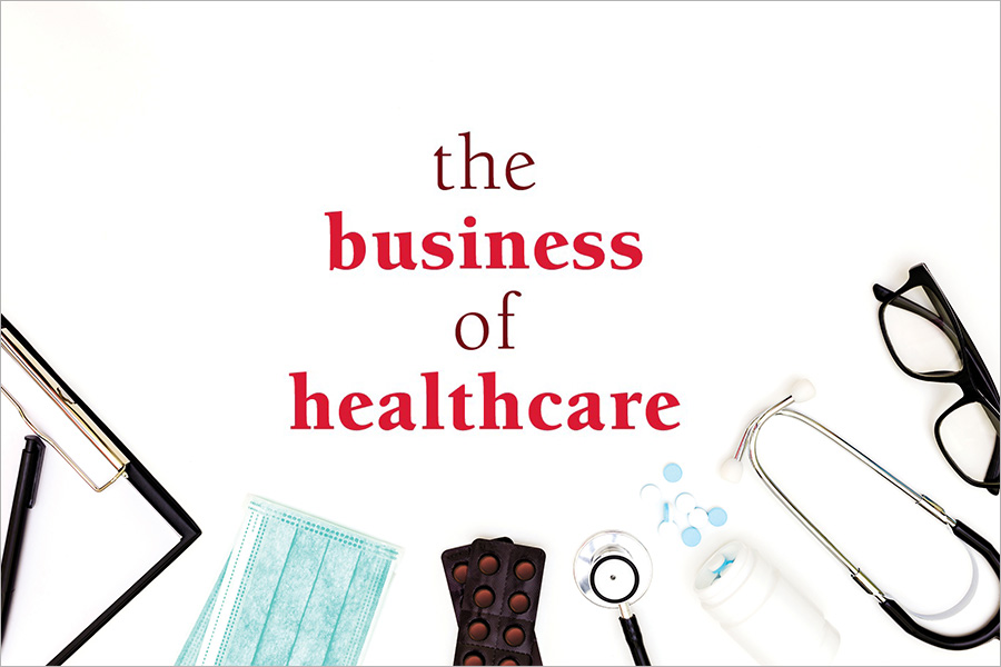 The-business-of-healthcare-image