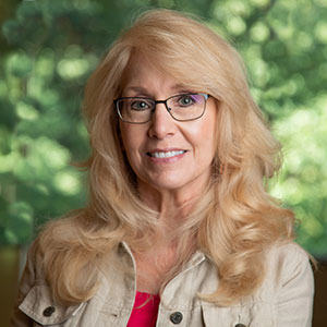 profile image of Cindy Robertson