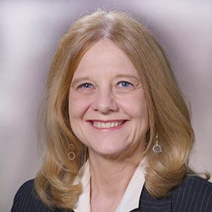 profile image of Cynthia Jeffrey