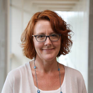 profile image of Deidra Schleicher