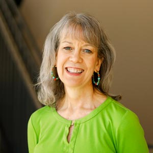 profile image of Denise  Gaska