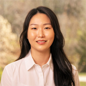 profile image of Jeongmin Lee