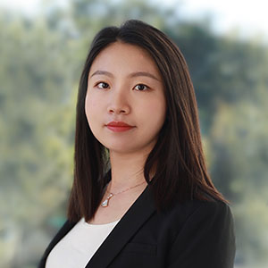 profile image of Jiana Meng