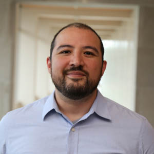 profile image of Jose Beltran