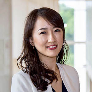 profile image of Ju-Yeon Lee