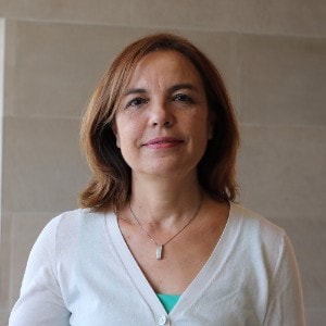 profile image of Meltem Denizel
