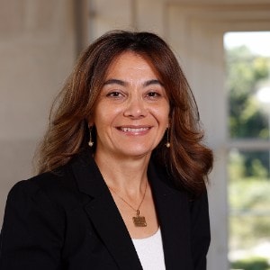 profile image of Monica Gordillo