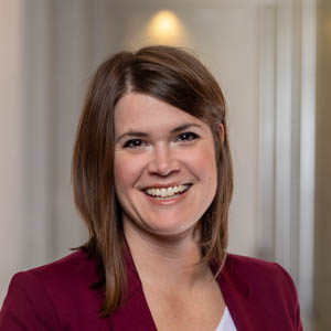 profile image of Sarah Wilson