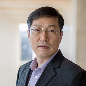 profile image of Stephen Kim