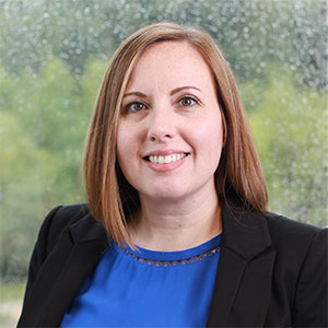 profile image of Tara Fisher
