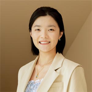 profile image of Wenjie Wan