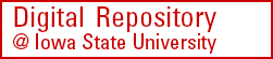 ISU Digital Repository Logo